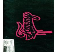 Tommy Heavenly - Vol. 6-Tommy Heavenly