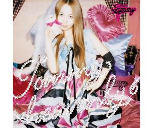 Tommy heavenly6 (完全生産限定盤) (アナログ盤) (特典なし) [Analog]