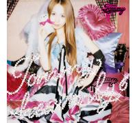 Tommy heavenly6 Vinyl Record 2LP Analog Limited Edition 1° Album Solo NUOVO