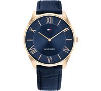 Tommy Hifliger Becker 43 mm