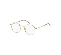 TOMMY HILFIGER - 102081 - S9E - 47