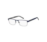Tommy Hilfiger TH 1944 H2T 55 occhiali da vista