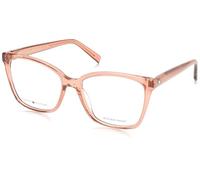 Tommy Hilfiger 109355 Reading Glasses, FWM, 54, Fwm, 54