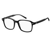 Tommy Hilfiger 109419 Reading Glasses, 807, 51, 807, 51