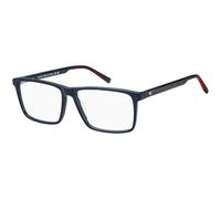 Tommy Hilfiger 109451 Reading Glasses, PJP, 58, Pjp, 58