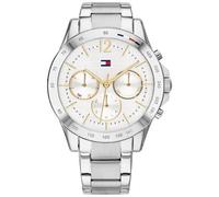 TOMMY HILFIGER - 1782194 Orologio Da Donna