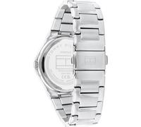 Orologio Donna TOMMY HILFIGER JULIETTE 1782641 Bracciale Acciaio