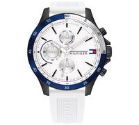 Tommy Hilfiger Brad 1791723