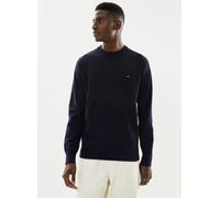 Tommy Hilfiger Felpa 1985