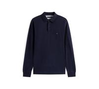 1985 Regular Ls Polo by Tommy Hilfiger M Blu