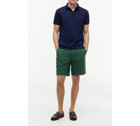 Tommy Hilfiger 1985 Regular Polo Carbon Navy Taglia: L | Polo Outlet | Uomo | Blu
