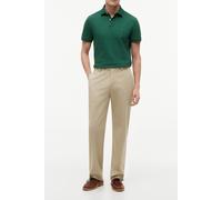 Tommy Hilfiger 1985 Regular Polo Street Green Taglia: M | Polo Outlet | Uomo | Verde