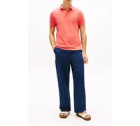 Tommy Hilfiger 1985 Regular Polo Vintage Red Taglia: XL | Polo Outlet | Uomo | Rosso