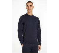 1985 Crew Neck Sweat by Tommy Hilfiger XXL Blu