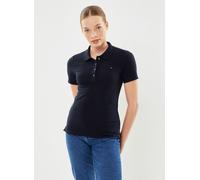 TOMMY HILFIGER Maglietta navy / rosso / bianco, Taglia L