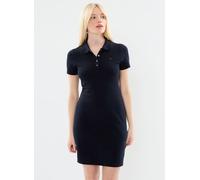 TOMMY HILFIGER Abito '1985' blu scuro, Taglia 42
