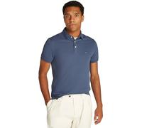 TOMMY HILFIGER Maglietta 'CORE 1985' zappiro, Taglia XL