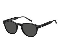 Tommy Hilfiger TH 2186/S 807/IR