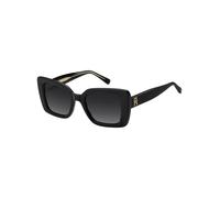 TOMMY HILFIGER - 208785 - 807 - 51