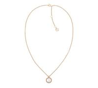 Tommy Hilfiger 2780657