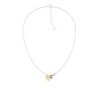 Tommy Hilfiger 2780878