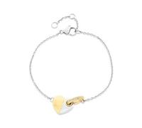 Tommy Hilfiger 2780880