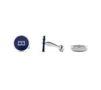 Tommy Hilfiger 2790353