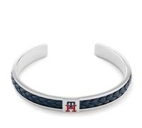Tommy Hilfiger 2790490