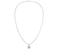 Tommy Hilfiger 2790543