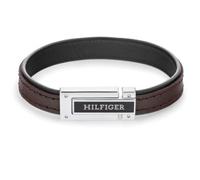 Tommy Hilfiger 2790559