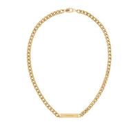 Tommy Hilfiger 2790578