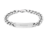 Tommy Hilfiger 2790579