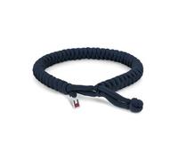 Tommy Hilfiger 2790592