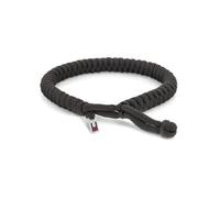 Tommy Hilfiger 2790593