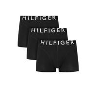 3 Pack Boxer Uomo Tommy Hilfiger Art UM0UM03464