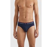 Tommy Hilfiger Slip Brief 3 Unità