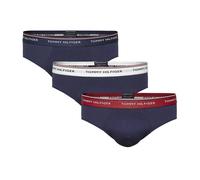 Slip - 3 pack in cotone M