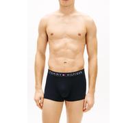 Tommy Hilfiger Boxers Um0um03181 3 Unità