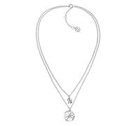 Tommy Hilfiger 32001776 Women's Necklace Stainless Steel