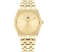 Tommy Hilfiger Rachel 1782550