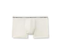 Tommy Hilfiger 3P Boxer da Uomo White/White/White S