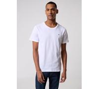 Tommy Hilfiger - 3P Ss Tee UM0UM03379 Bianco - Abbigliamento S Bianco