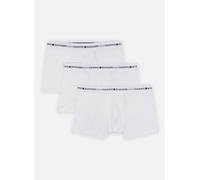 Tommy Hilfiger - 3P Trunk Bianco - Abbigliamento L Bianco