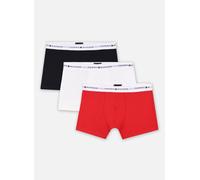 3P Trunk by Tommy Hilfiger XXL Bianco