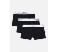 Tommy Hilfiger - 3P Trunk Blu - Abbigliamento S Blu