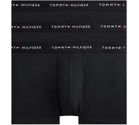 Tommy Hilfiger 3p Trunk DTM Um0um036170 Baule Uomo (Pacco da 3)