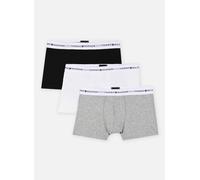 Boxer Tommy Hilfiger Signature grigio bianco nero (3 unità) - L
