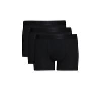 TOMMY HILFIGER 3P TRUNK UM0UM02760 0R7 - NERO / S