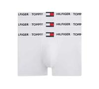 Tommy Hilfiger Underwear Boxer 'Heritage' blu scuro / rosso / bianco Uomo Tommy Hilfiger Underwear M