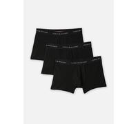 TOMMY HILFIGER Pants 3er Pkg. black nero | M